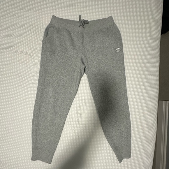 Champion Joggers - Picture 3 of 4